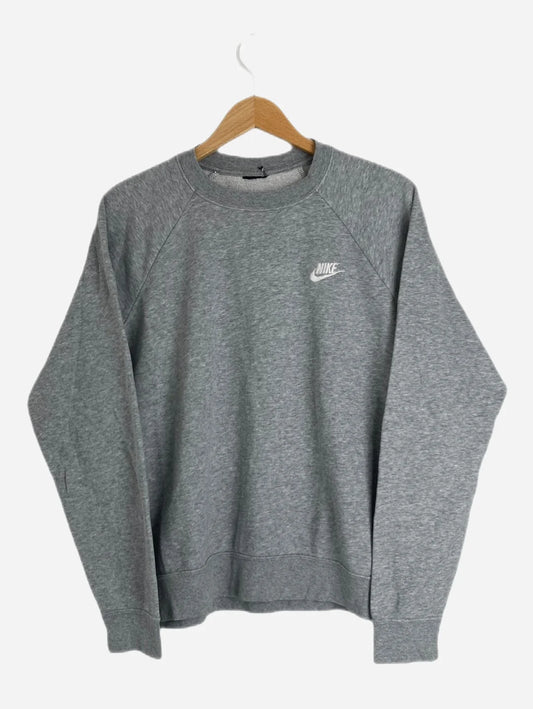 Nike Sweater (S)