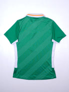 Umbro Irland 2016/17 Heim Trikot (XS)