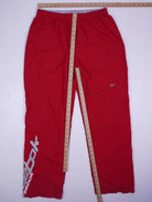 Reebok Track Pants (L)