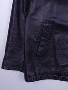 Guess Lederjacke (L)
