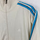 Adidas Sweatjacke (M)