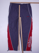 Adidas Track Pants (M)