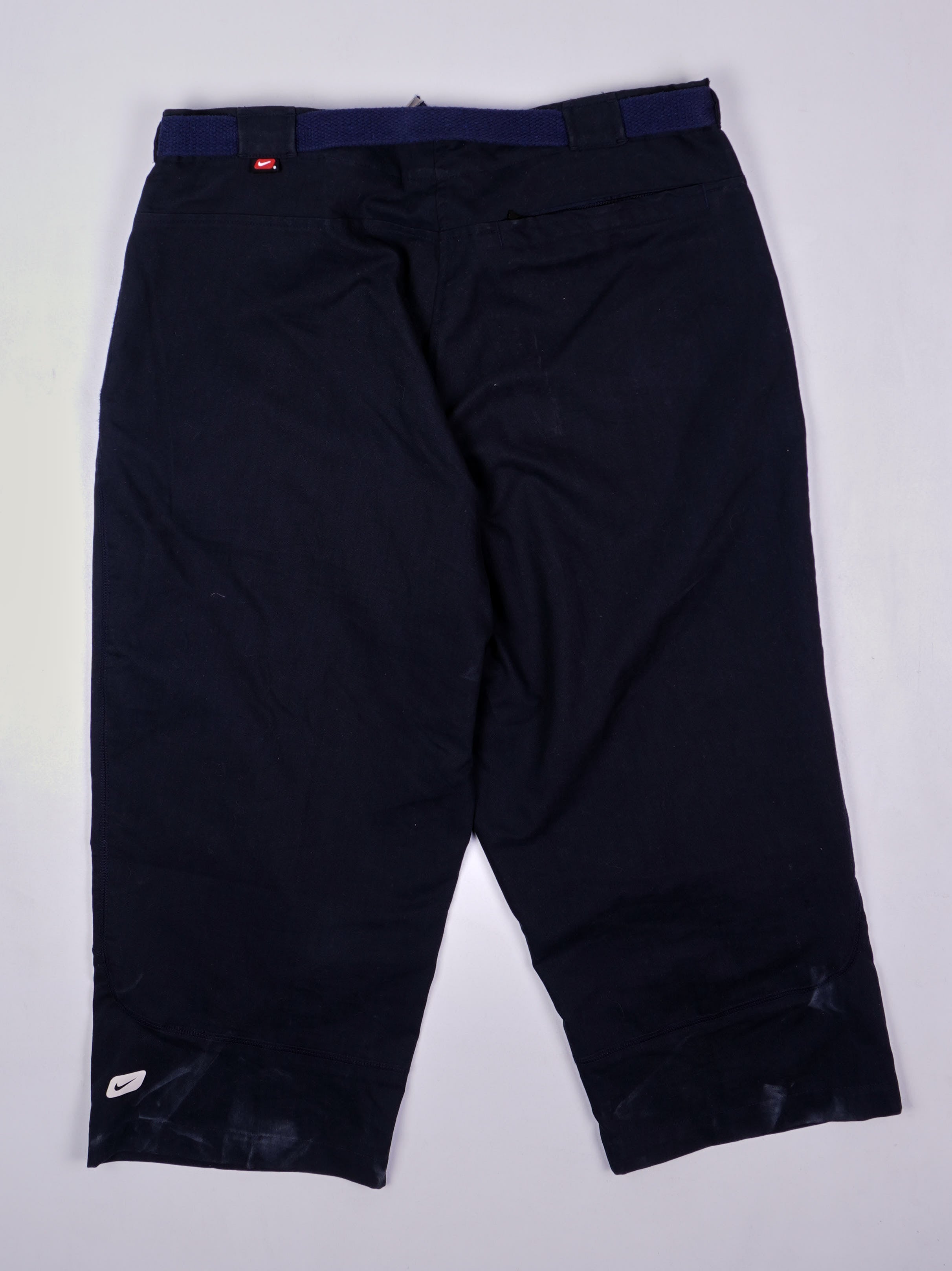 Nike Shorts (L)