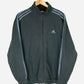 Adidas Sweatjacke (L)