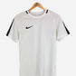 Nike Trikot (S)