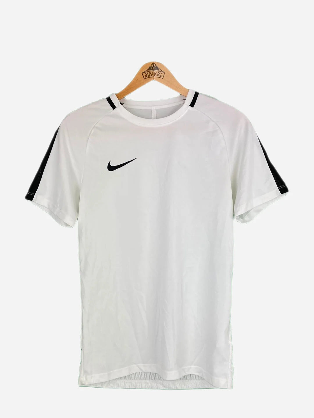 Nike Trikot (S)