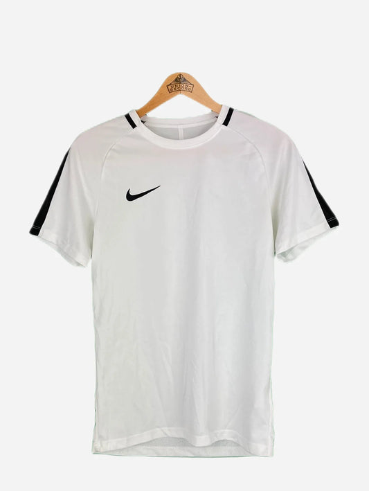 Nike Trikot (S)