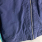 Adidas Trainingsjacke (L)