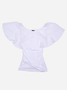 Vintage Top (XS)