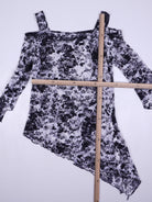 Vintage Top (M)