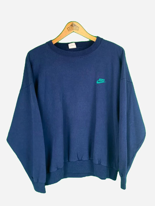 Nike Sweater (M)