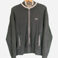 Hugo Boss Jacke (M)