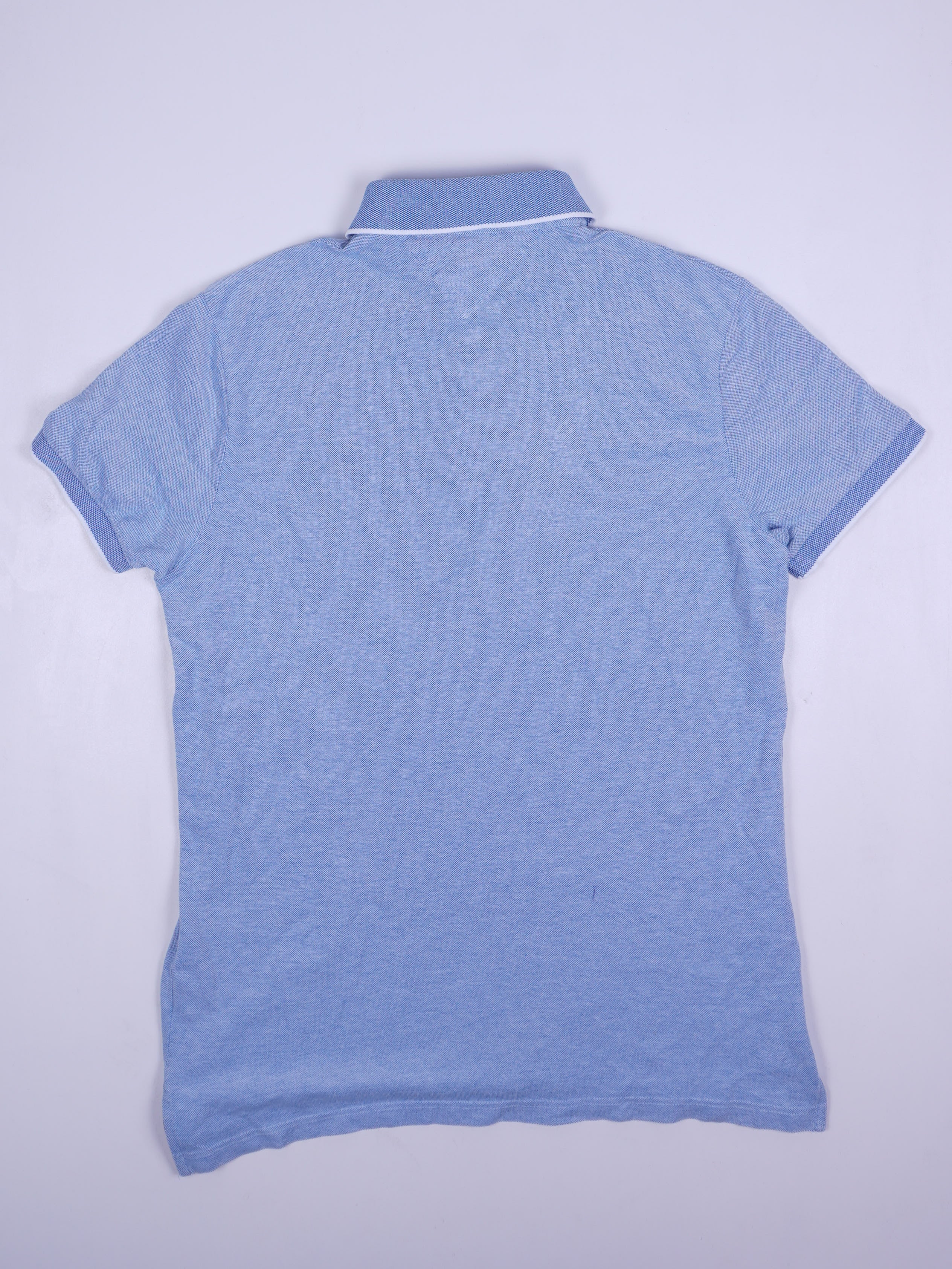 Tommy Hilfiger Polo Shirt (M)