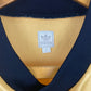 Adidas Trikot (S)