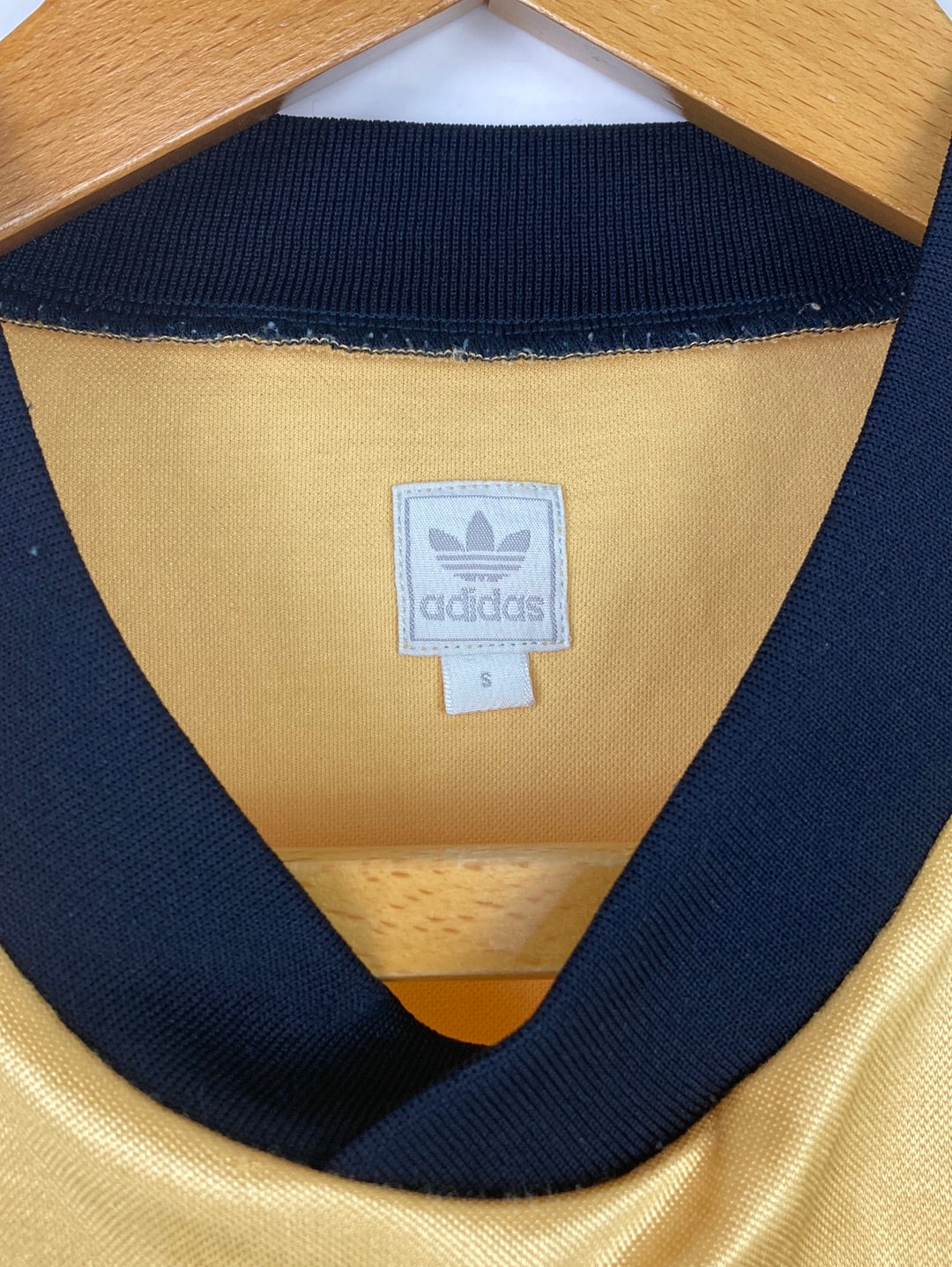 Adidas Trikot (S)
