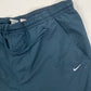 Nike Track Pants (XXL)