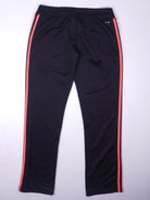 Adidas Track Pants (S)