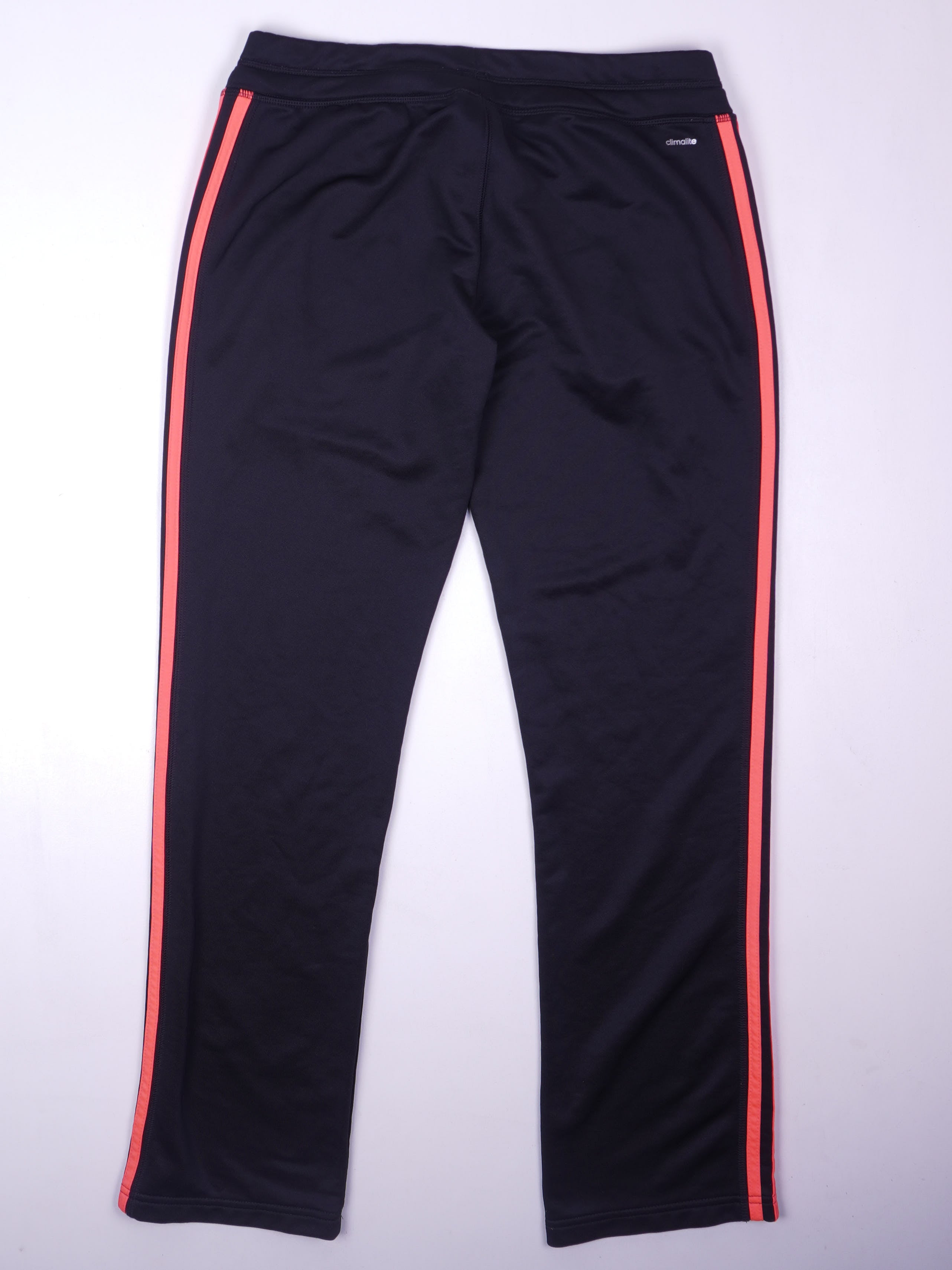 Adidas Track Pants (S)