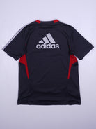 Adidas Liverpool Trikot (S)