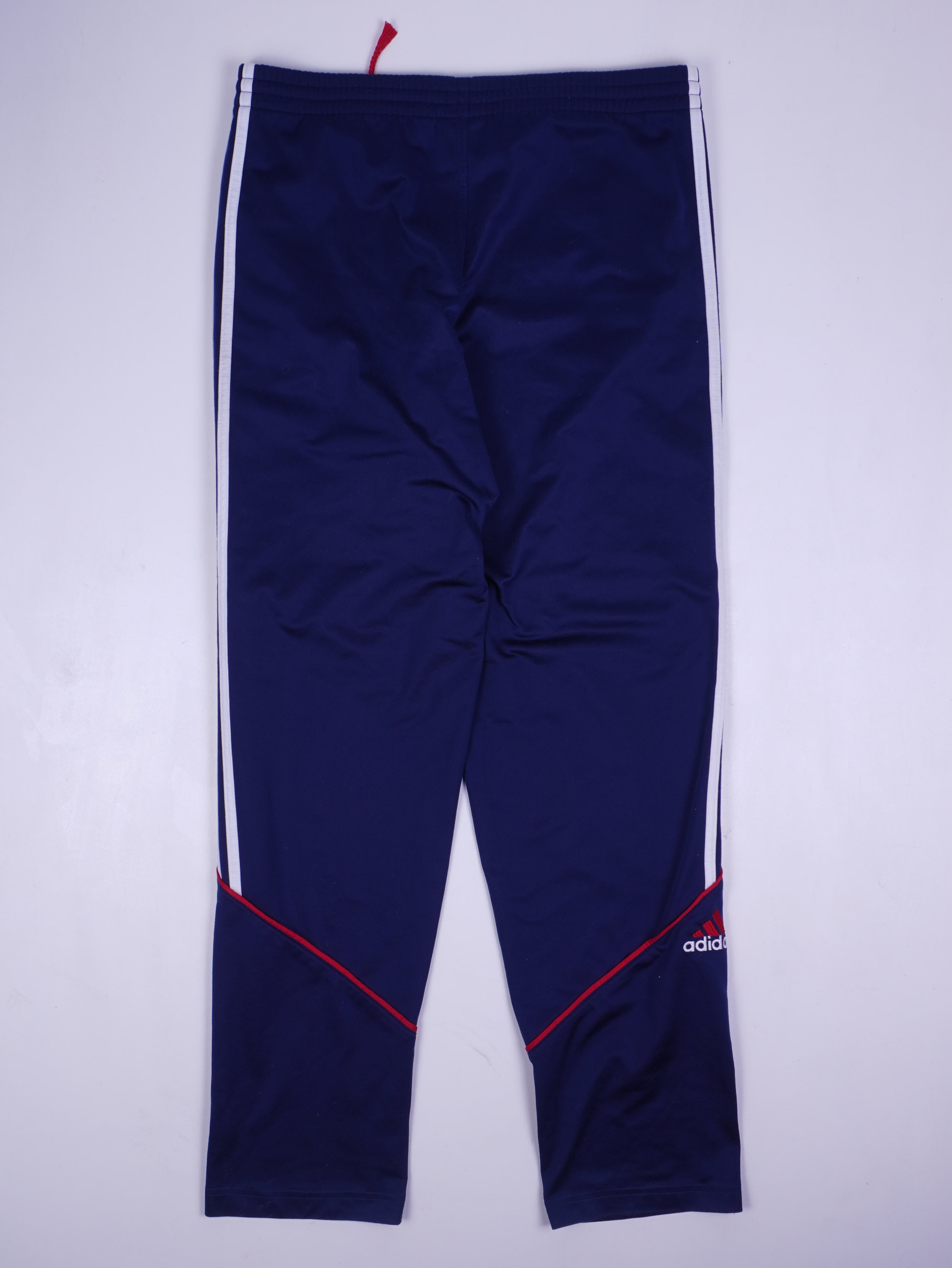 Adidas Track Pants (M)