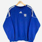 Adidas Sweater (M)