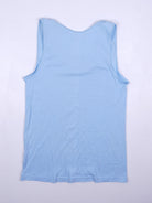 Vintage Top (XL)