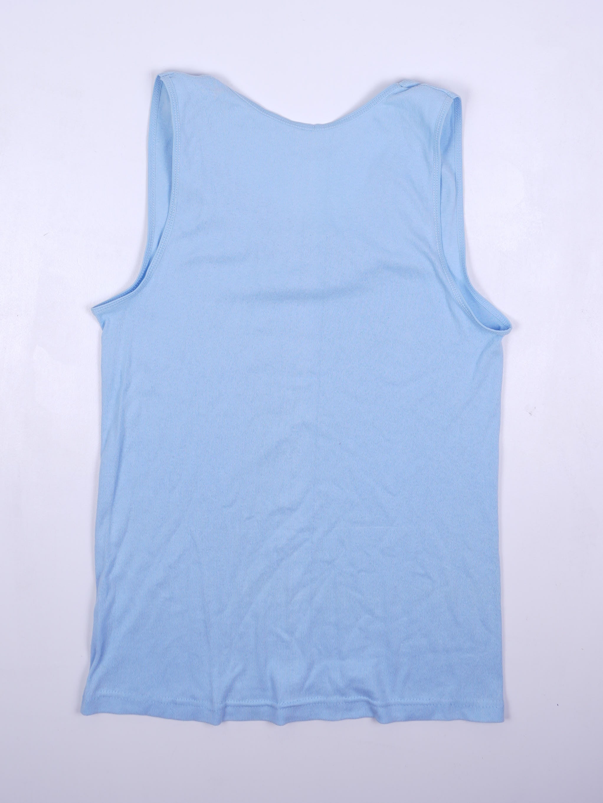 Vintage Top (XL)