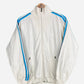 Adidas Sweatjacke (M)