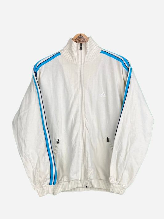 Adidas Sweatjacke (M)