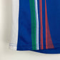 WM 2014 Italien Trikot (XS)