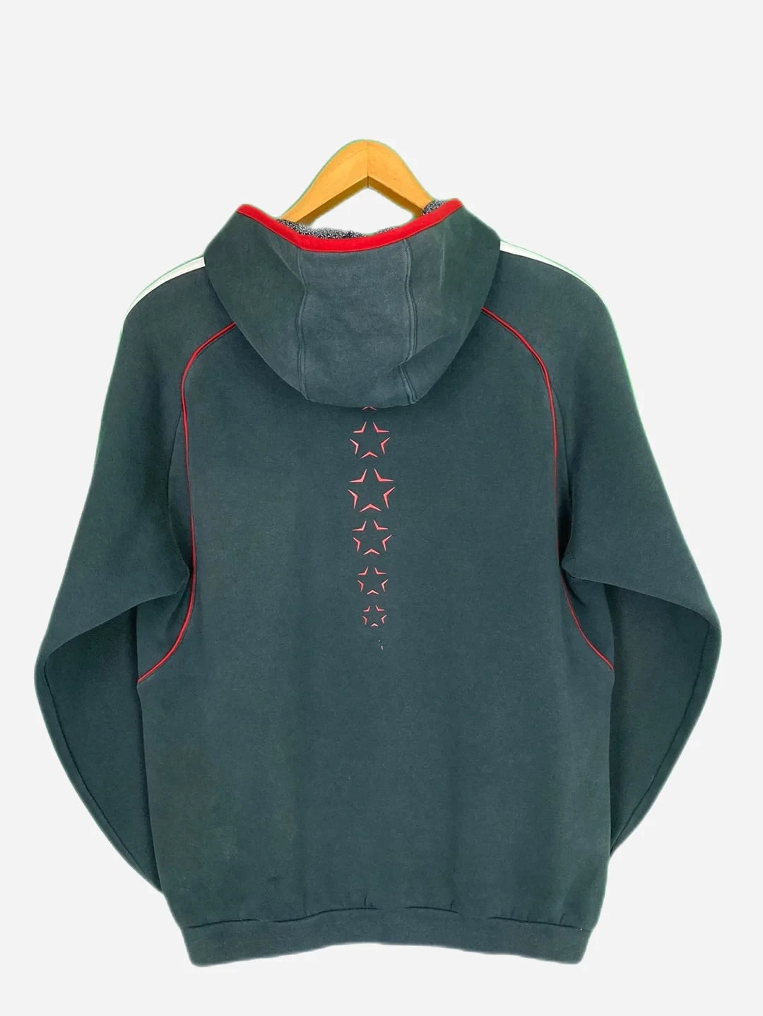 Adidas Hoodie (S)