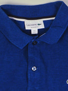 Lacoste Polo Shirt (M)