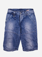 Vintage Shorts (L)