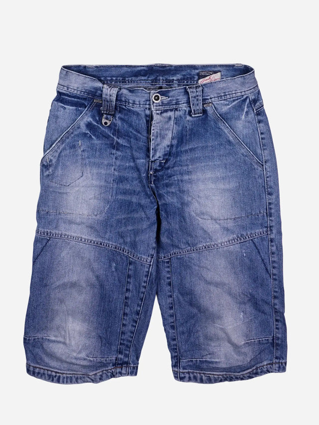 Vintage Shorts (L)