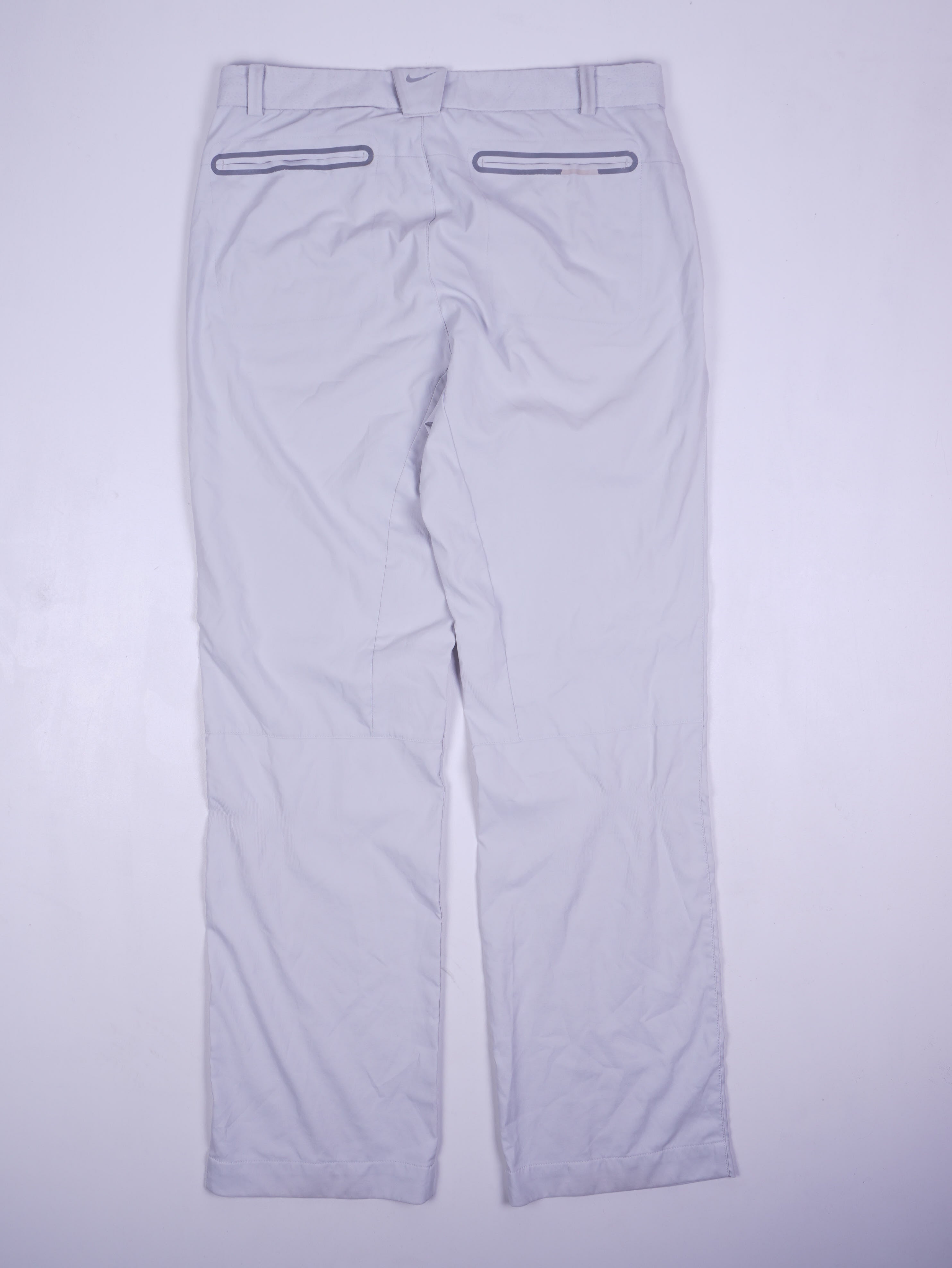 Nike Chino Hose (M)