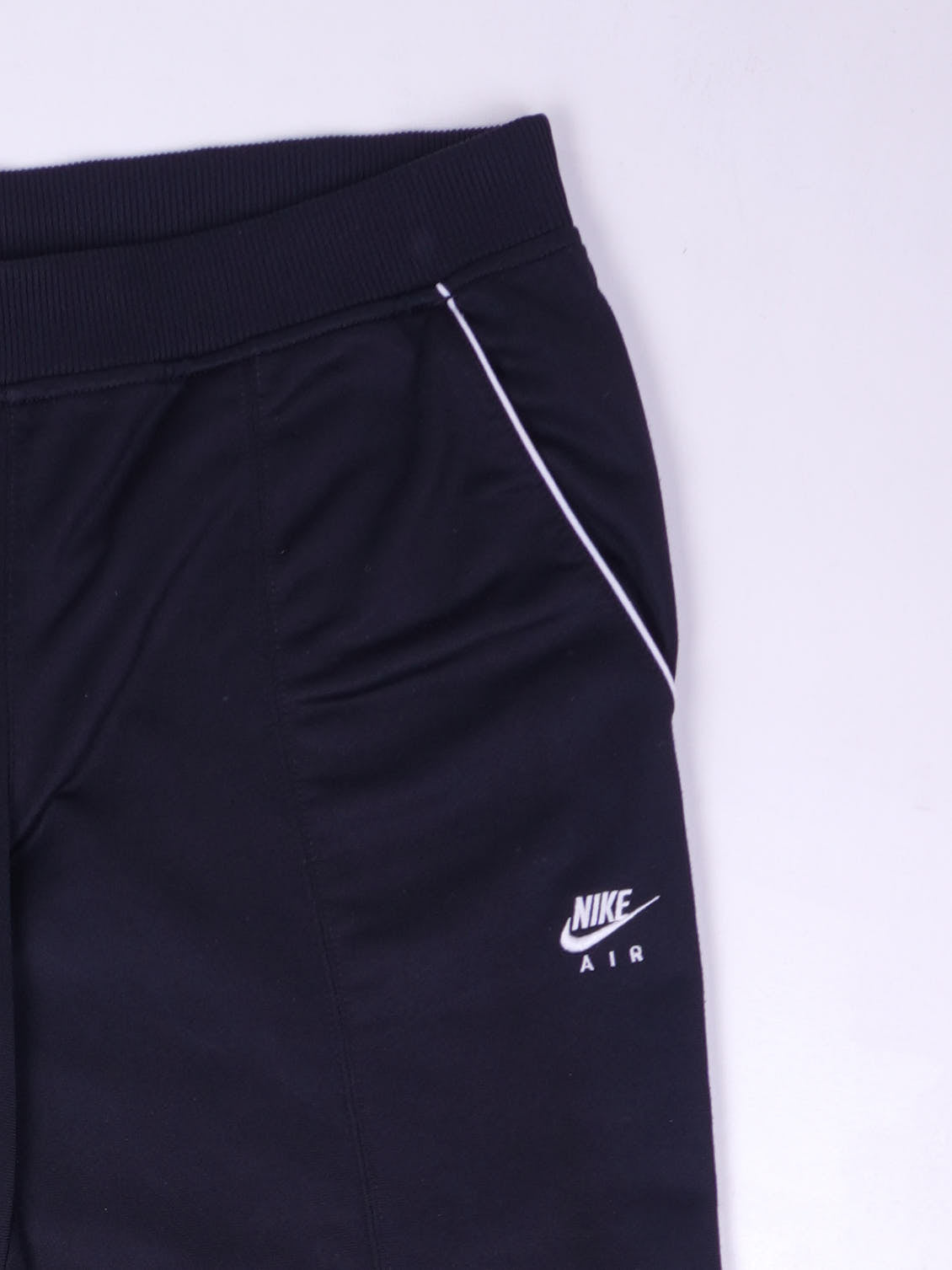 Nike Track Pants (M)