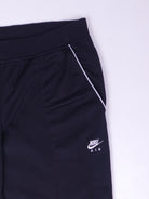 Nike Track Pants (M)