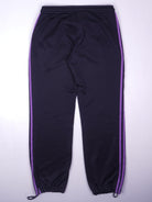 Adidas Track Pants (M)
