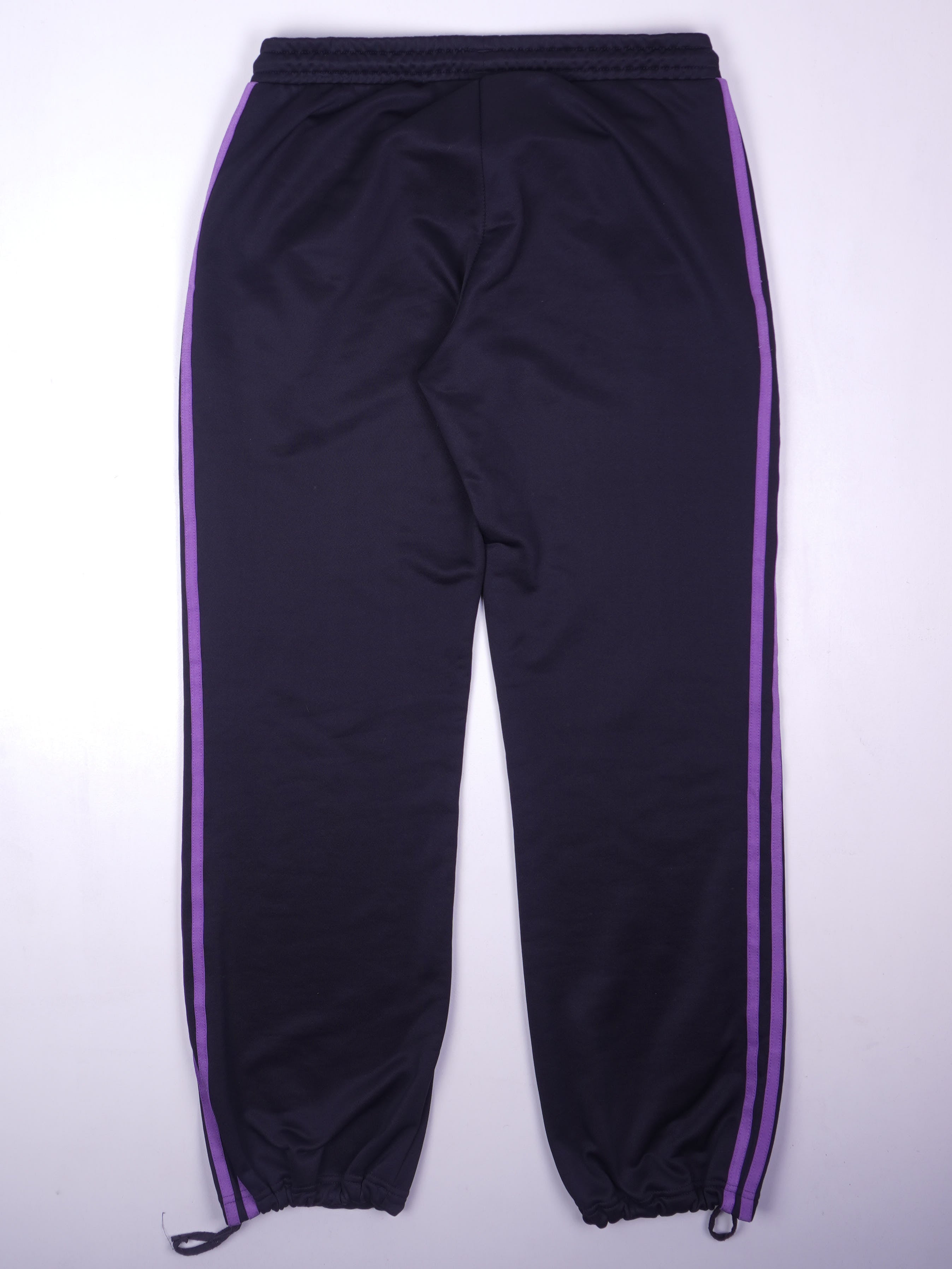 Adidas Track Pants (M)