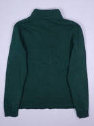 Nike Halfzip Sweater (M)