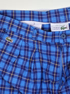 Lacoste Shorts (M)