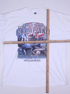 Starter T-Shirt (XL)