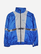Puma Trainingsjacke (M)