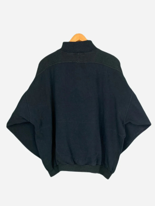 Berto Lucci Sweater (L)