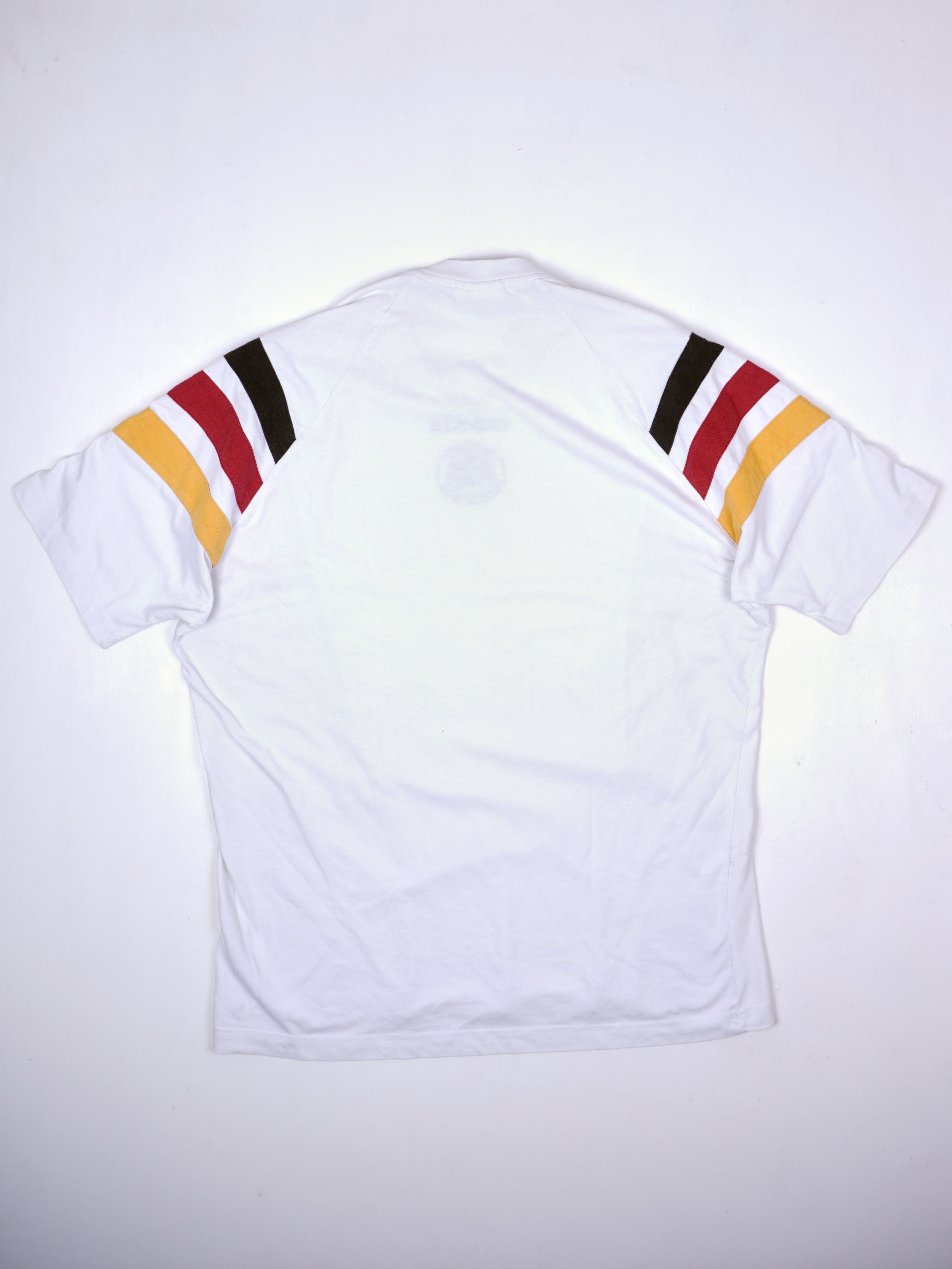 Adidas T-Shirt (XL)