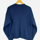 Ft. Lauderdale Sweater (M)