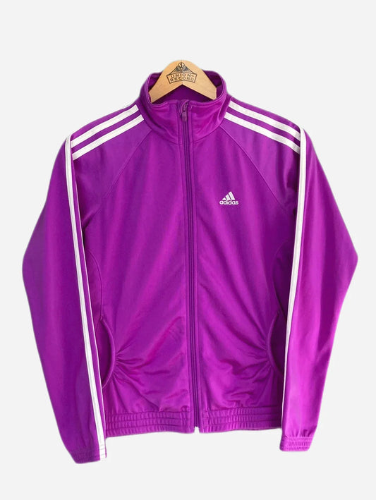 Adidas Trainingsjacke (S)