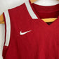 Nike Trikot (M)