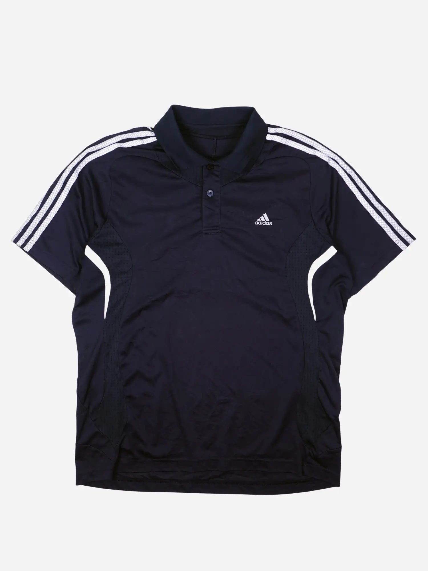 Adidas Polo Shirt (L)