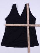 Vintage Tank Top (M)